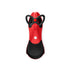 Didicar Red